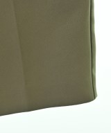 Mila Owen（ミラオーウェン）その他 カーキ サイズ:0(S位) レディース/2200663519040