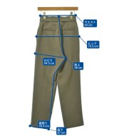 Mila Owen（ミラオーウェン）その他 カーキ サイズ:0(S位) レディース/2200663519040