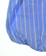 Mila Owen（ミラオーウェン）カジュアルシャツ 青 サイズ:F レディース/2200668586122