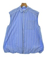 Mila Owen カジュアルシャツ