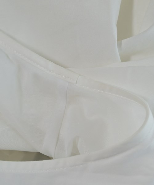 Mila Owen（ミラオーウェン）ブラウス 白 サイズ:0(S位) レディース/2200665316012