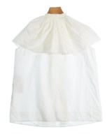 Mila Owen（ミラオーウェン）ブラウス 白 サイズ:0(S位) レディース/2200665316012