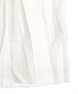 Mila Owen（ミラオーウェン）ブラウス 白 サイズ:0(S位) レディース/2200665316012