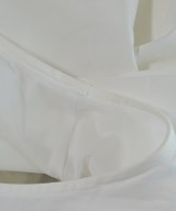 Mila Owen（ミラオーウェン）ブラウス 白 サイズ:0(S位) レディース/2200665316012