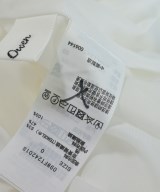 Mila Owen（ミラオーウェン）ブラウス 白 サイズ:0(S位) レディース/2200665316012