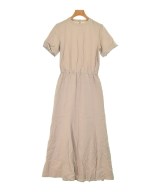 Mila Owen ワンピース