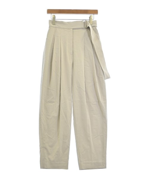 Mila Owen(ミラオーウェン)その他 グレー サイズ:1(M位)/2200665316074