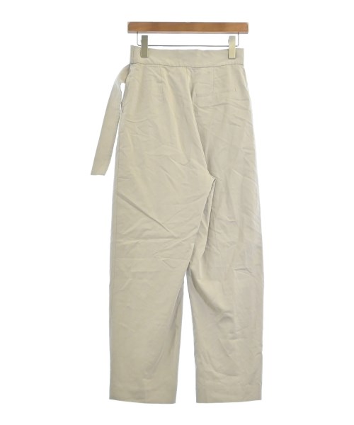 Mila Owen（ミラオーウェン）その他 グレー サイズ:1(M位) レディース/2200665316074