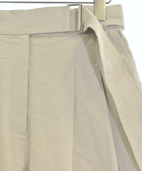 Mila Owen（ミラオーウェン）その他 グレー サイズ:1(M位) レディース/2200665316074