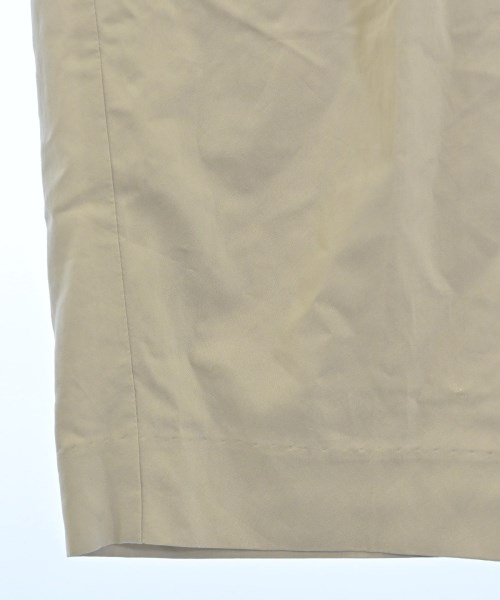 Mila Owen（ミラオーウェン）その他 グレー サイズ:1(M位) レディース/2200665316074