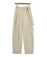 Mila Owen（ミラオーウェン）その他 グレー サイズ:1(M位) レディース/2200665316074