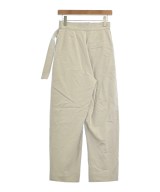 Mila Owen（ミラオーウェン）その他 グレー サイズ:1(M位) レディース/2200665316074