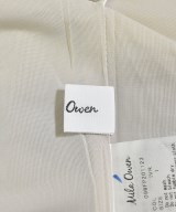 Mila Owen（ミラオーウェン）その他 グレー サイズ:1(M位) レディース/2200665316074