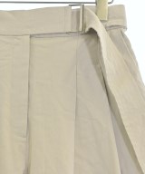 Mila Owen（ミラオーウェン）その他 グレー サイズ:1(M位) レディース/2200665316074