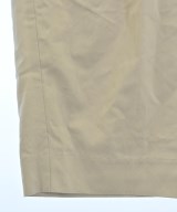 Mila Owen（ミラオーウェン）その他 グレー サイズ:1(M位) レディース/2200665316074