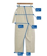 Mila Owen（ミラオーウェン）その他 グレー サイズ:1(M位) レディース/2200665316074