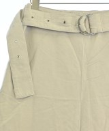 Mila Owen（ミラオーウェン）ロング・マキシ丈スカート グレー サイズ:0(S位) レディース/2200665316111