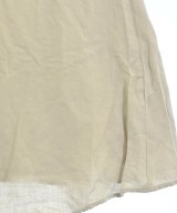 Mila Owen（ミラオーウェン）ロング・マキシ丈スカート グレー サイズ:0(S位) レディース/2200665316111