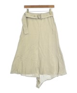 Mila Owen ロング・マキシ丈スカート