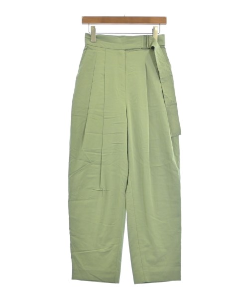 Mila Owen(ミラオーウェン)その他 緑 サイズ:1(M位)/2200665316128