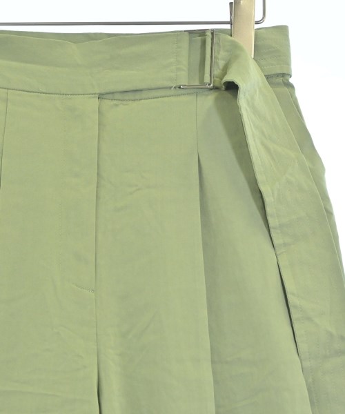 Mila Owen（ミラオーウェン）その他 緑 サイズ:1(M位) レディース/2200665316128