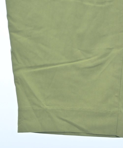 Mila Owen（ミラオーウェン）その他 緑 サイズ:1(M位) レディース/2200665316128