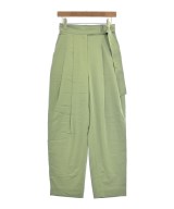 Mila Owen（ミラオーウェン）その他 緑 サイズ:1(M位) レディース/2200665316128