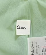 Mila Owen（ミラオーウェン）その他 緑 サイズ:1(M位) レディース/2200665316128