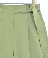 Mila Owen（ミラオーウェン）その他 緑 サイズ:1(M位) レディース/2200665316128