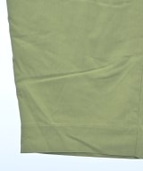 Mila Owen（ミラオーウェン）その他 緑 サイズ:1(M位) レディース/2200665316128