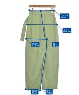 Mila Owen（ミラオーウェン）その他 緑 サイズ:1(M位) レディース/2200665316128