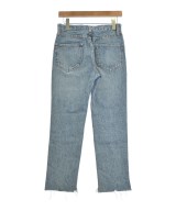 Mila Owen（ミラオーウェン）デニムパンツ 青 サイズ:1(M位) レディース/2200665316173