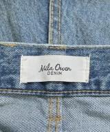Mila Owen（ミラオーウェン）デニムパンツ 青 サイズ:1(M位) レディース/2200665316173