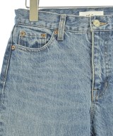 Mila Owen（ミラオーウェン）デニムパンツ 青 サイズ:1(M位) レディース/2200665316173