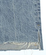 Mila Owen（ミラオーウェン）デニムパンツ 青 サイズ:1(M位) レディース/2200665316173