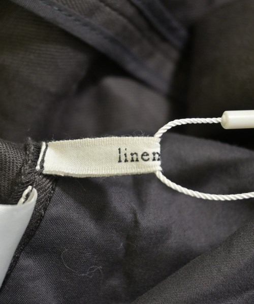 Mila Owen（ミラオーウェン）ブラウス グレー サイズ:0(S位) レディース/2200665316258