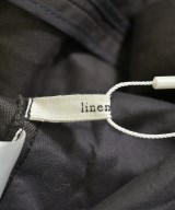 Mila Owen（ミラオーウェン）ブラウス グレー サイズ:0(S位) レディース/2200665316258