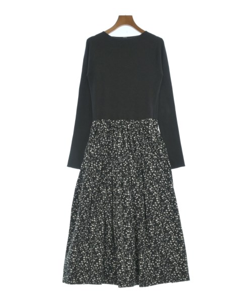 Mila Owen(ミラオーウェン)ワンピース グレー サイズ:1(M位)/2200665646010