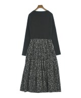 Mila Owen（ミラオーウェン）ワンピース グレー サイズ:1(M位) レディース/2200665646010