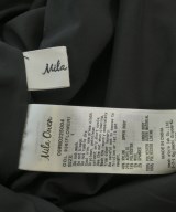 Mila Owen（ミラオーウェン）ワンピース グレー サイズ:1(M位) レディース/2200665646010