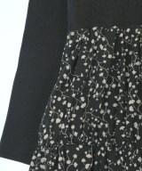 Mila Owen（ミラオーウェン）ワンピース グレー サイズ:1(M位) レディース/2200665646010