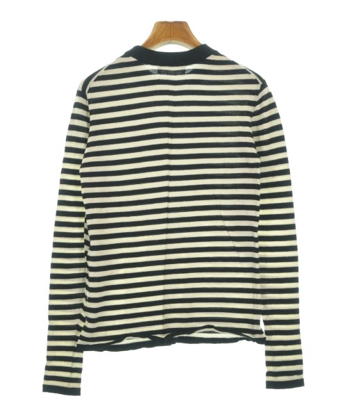 Mila Owen（ミラオーウェン）ニット・セーター 黒 サイズ:0(S位) レディース/2200665646027