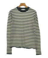 Mila Owen（ミラオーウェン）ニット・セーター 黒 サイズ:0(S位) レディース/2200665646027