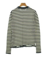 Mila Owen（ミラオーウェン）ニット・セーター 黒 サイズ:0(S位) レディース/2200665646027