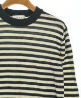 Mila Owen（ミラオーウェン）ニット・セーター 黒 サイズ:0(S位) レディース/2200665646027