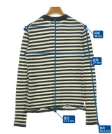 Mila Owen（ミラオーウェン）ニット・セーター 黒 サイズ:0(S位) レディース/2200665646027