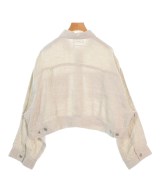 Mila Owen（ミラオーウェン）その他 白 サイズ:1(M位) レディース/2200666934055