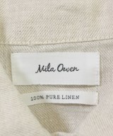 Mila Owen（ミラオーウェン）その他 白 サイズ:1(M位) レディース/2200666934055