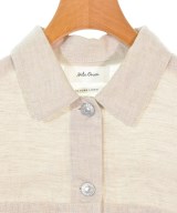 Mila Owen（ミラオーウェン）その他 白 サイズ:1(M位) レディース/2200666934055