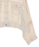 Mila Owen（ミラオーウェン）その他 白 サイズ:1(M位) レディース/2200666934055